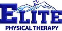 Elite Physical Therapy