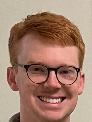 Wil Simpson, PT, DPT, Cert. DN-1