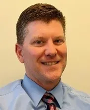 Justin Shepherd, PT, CIMT, CEAS